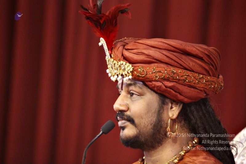 File:20170724 9248.jpg