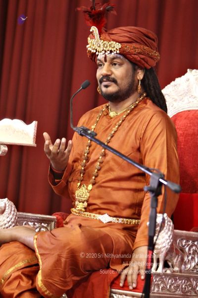 File:20170724 9252.jpg