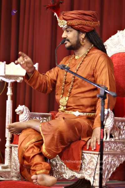 File:20170724 9253.jpg