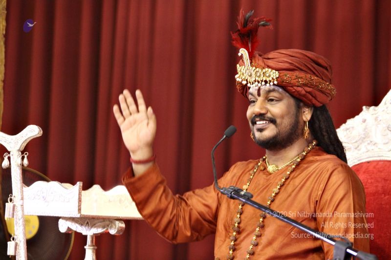 File:20170724 9258.jpg