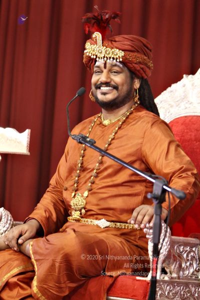 File:20170724 9262.jpg