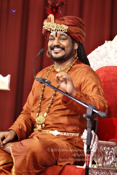 File:20170724 9265.jpg