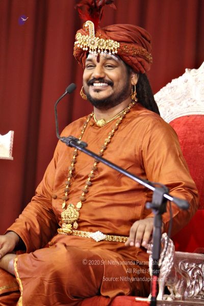 File:20170724 9267.jpg