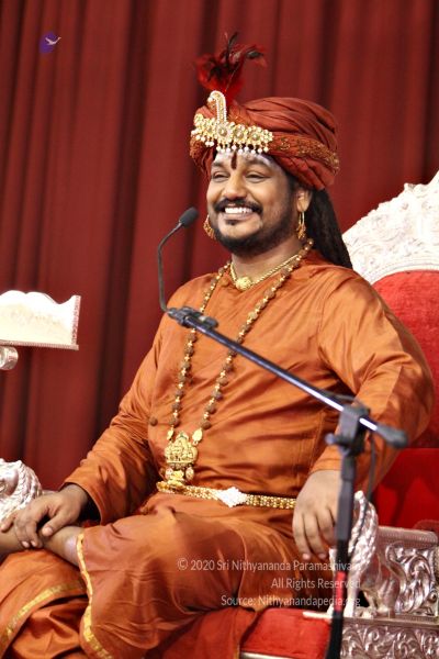 File:20170724 9271.jpg