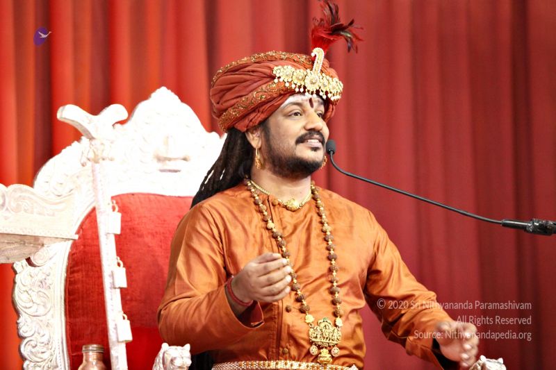 File:20170724 9287.jpg