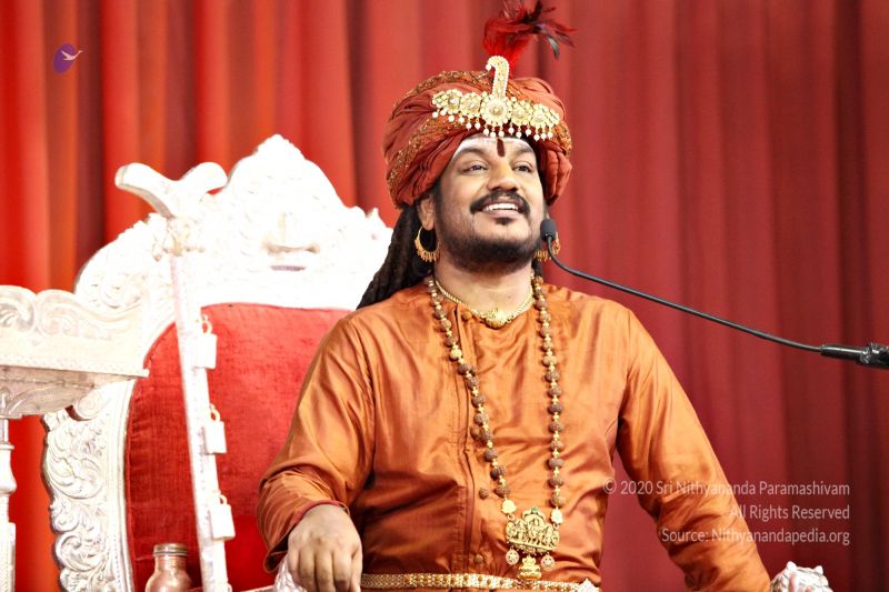 File:20170724 9289.jpg