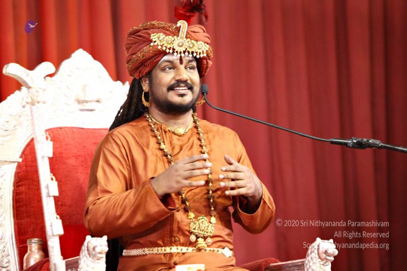 File:20170724 9290.jpg