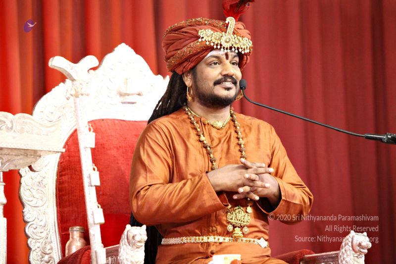 File:20170724 9291.jpg