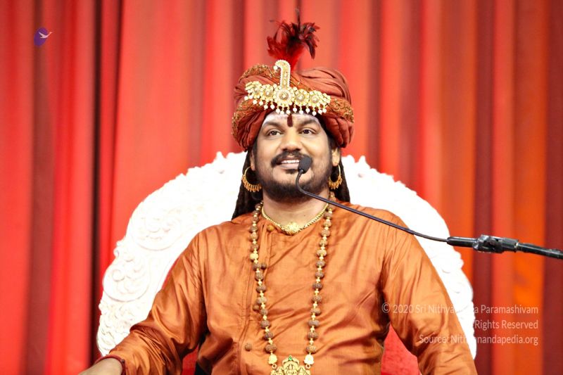 File:20170724 9299.jpg