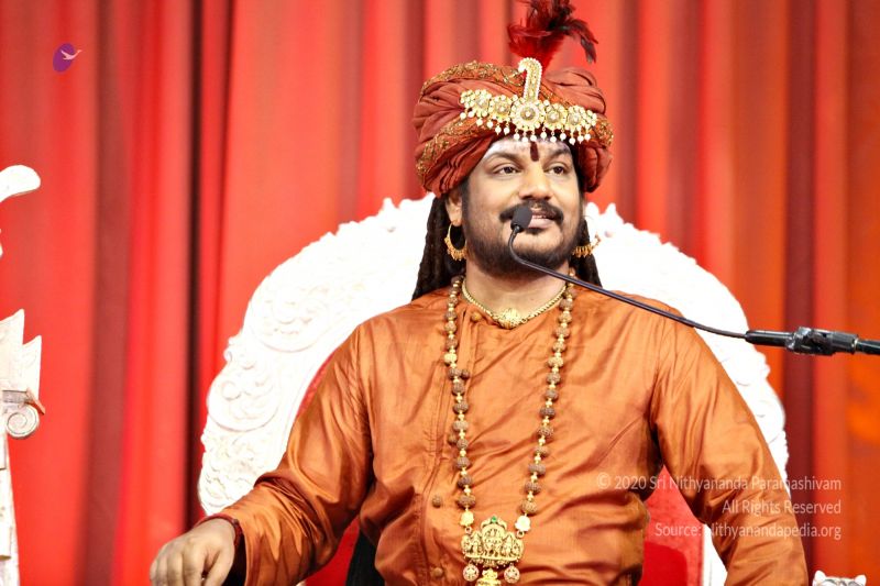 File:20170724 9300.jpg