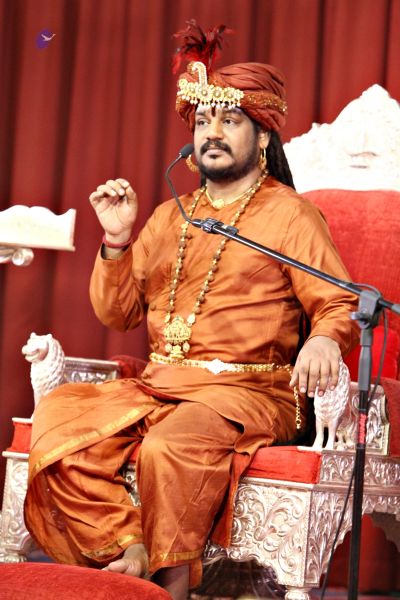 File:20170724 9303.jpg