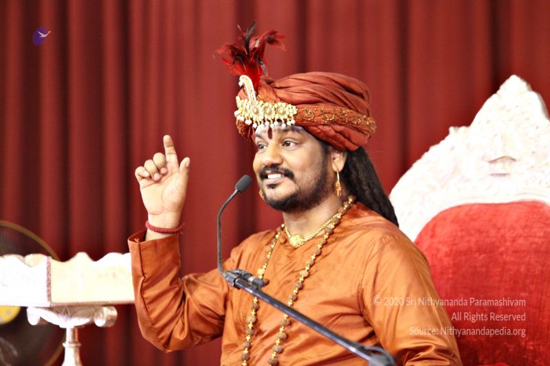 File:20170724 9324.jpg