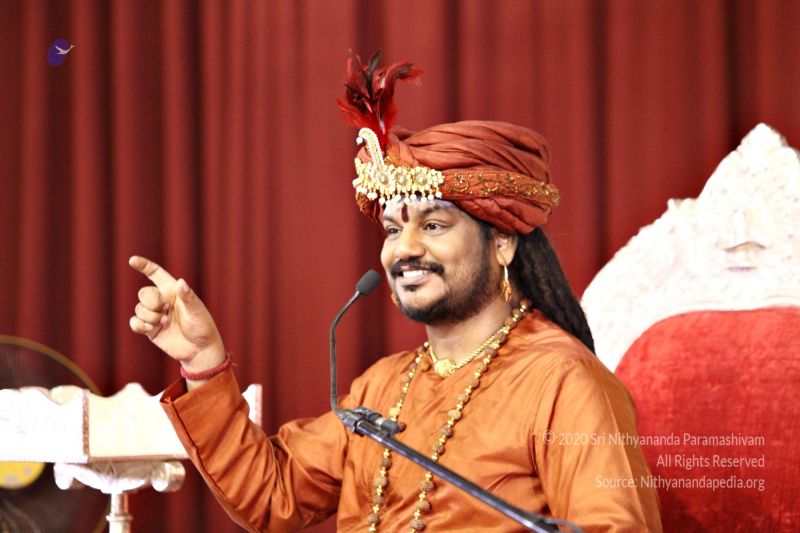 File:20170724 9325.jpg