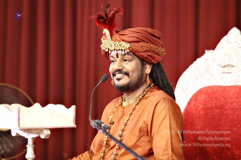 File:20170724 9337.jpg