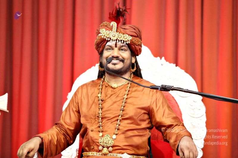 File:20170724 9346.jpg