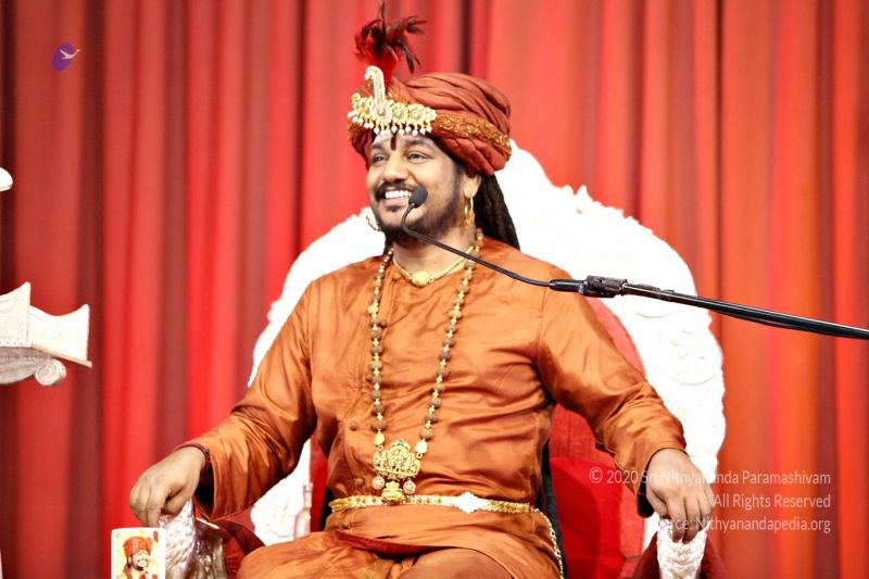 File:20170724 9348.jpg