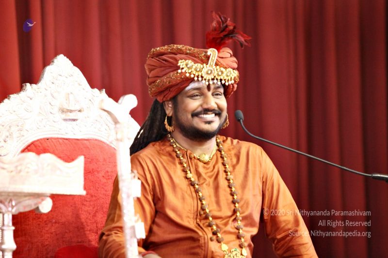 File:20170724 9356.jpg