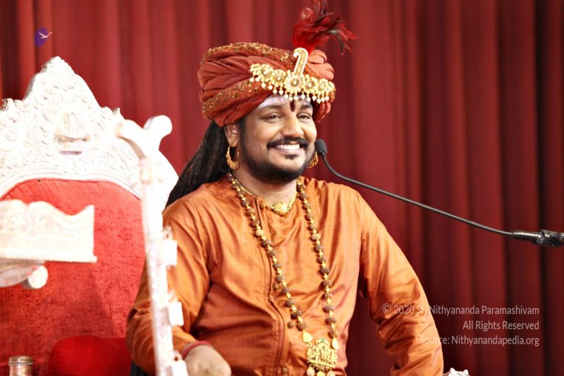 File:20170724 9357.jpg