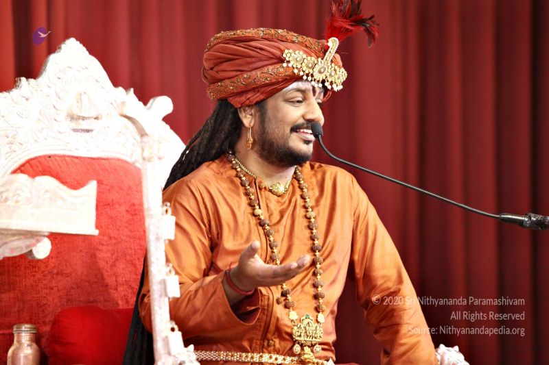 File:20170724 9366.jpg