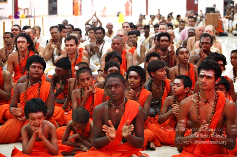 File:20170724 9379.jpg