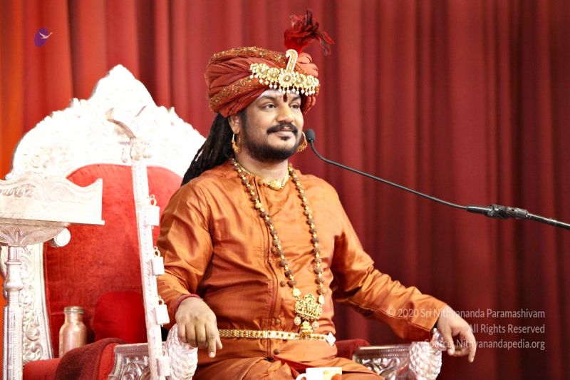 File:20170724 9389.jpg