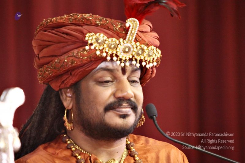 File:20170724 9403.jpg