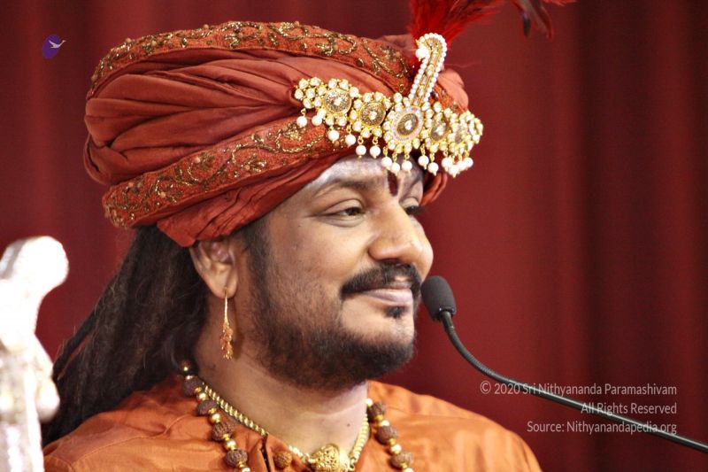 File:20170724 9406.jpg