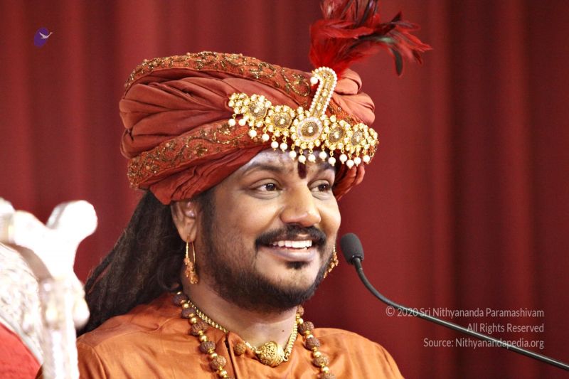 File:20170724 9409.jpg