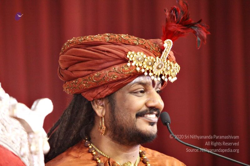 File:20170724 9416.jpg