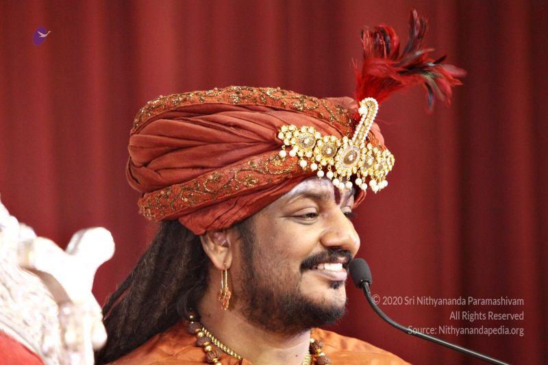 File:20170724 9418.jpg