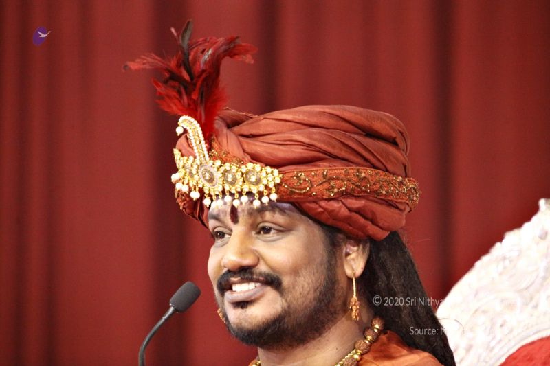 File:20170724 9430.jpg