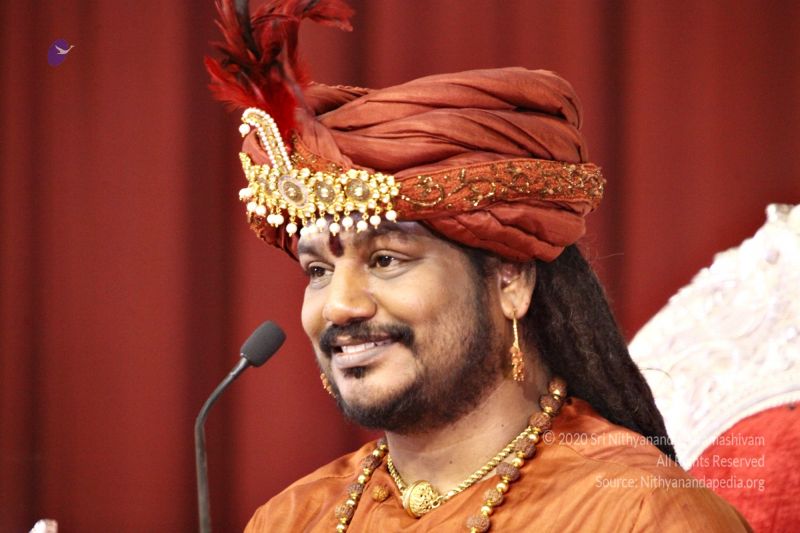 File:20170724 9434.jpg