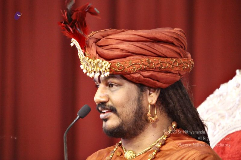 File:20170724 9436.jpg