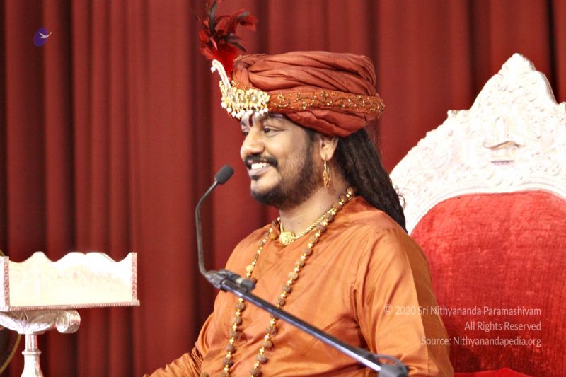 File:20170724 9438.jpg