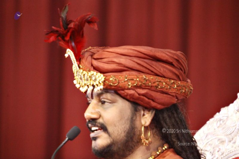 File:20170724 9440.jpg