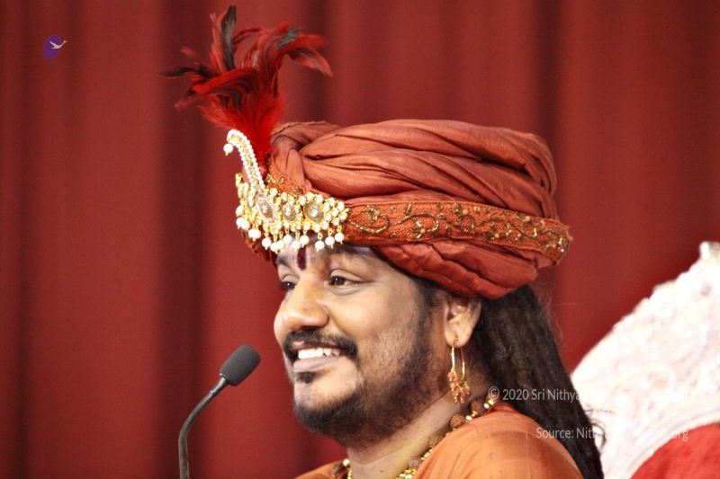 File:20170724 9444.jpg