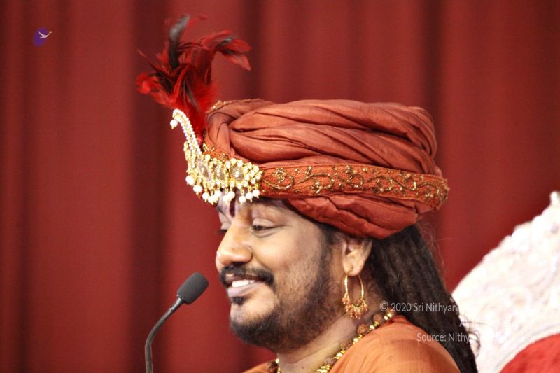 File:20170724 9448.jpg