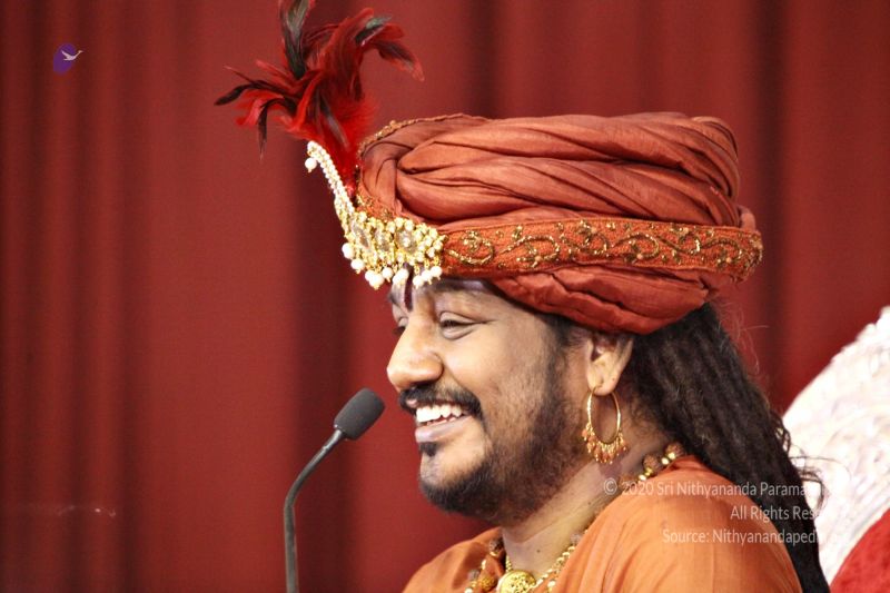 File:20170724 9450.jpg