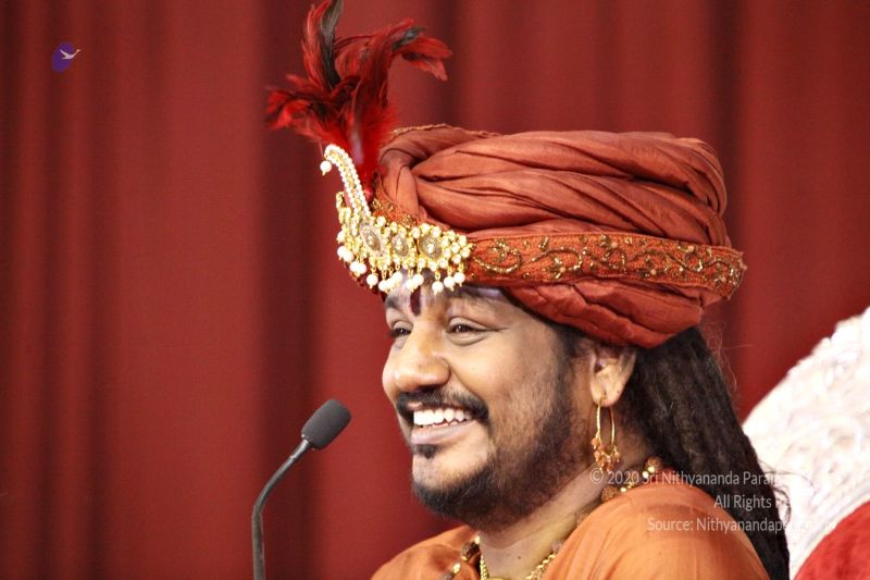 File:20170724 9451.jpg