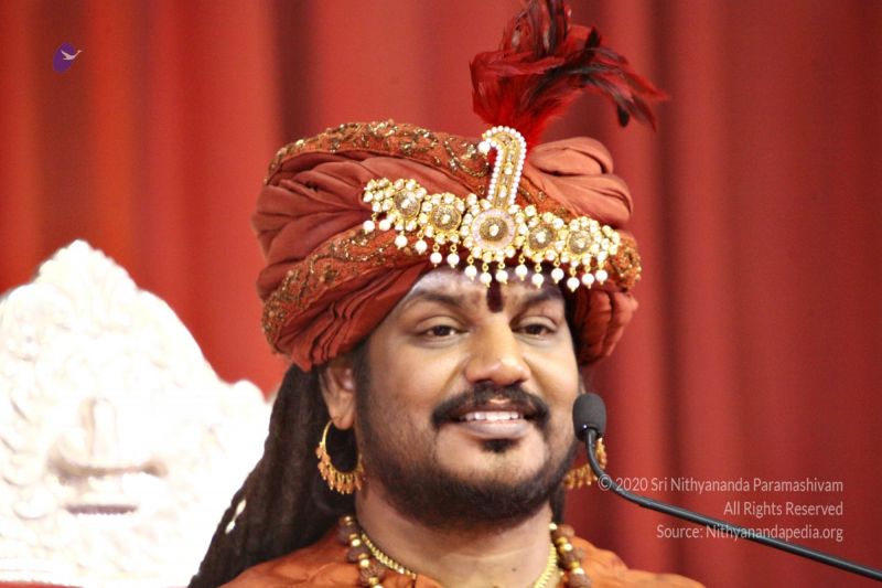 File:20170724 9469.jpg