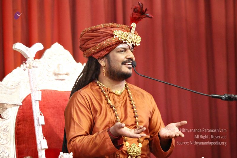 File:20170724 9478.jpg