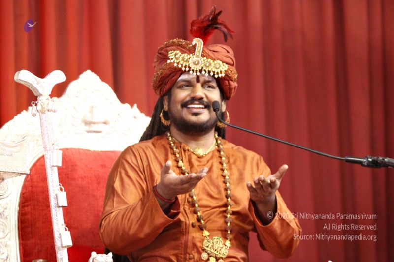 File:20170724 9479.jpg