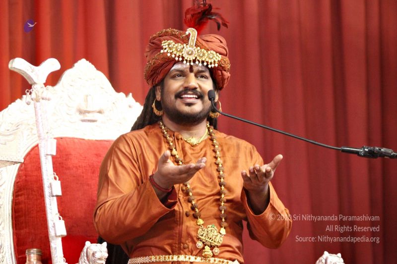 File:20170724 9480.jpg