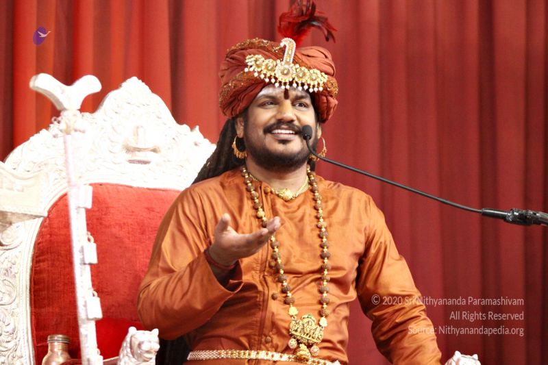 File:20170724 9489.jpg