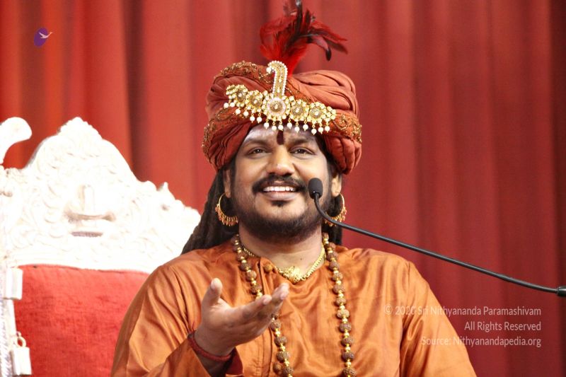 File:20170724 9491.jpg