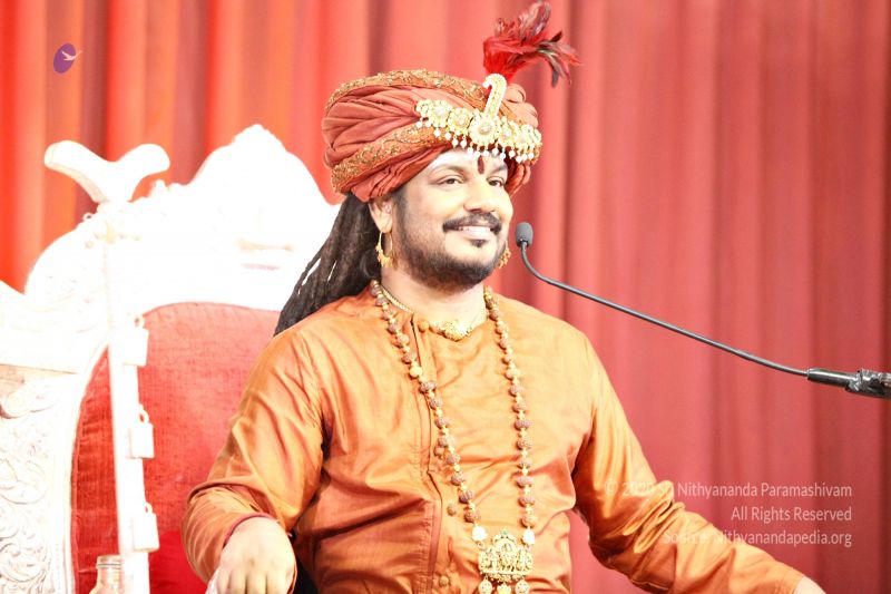 File:20170724 9496.jpg