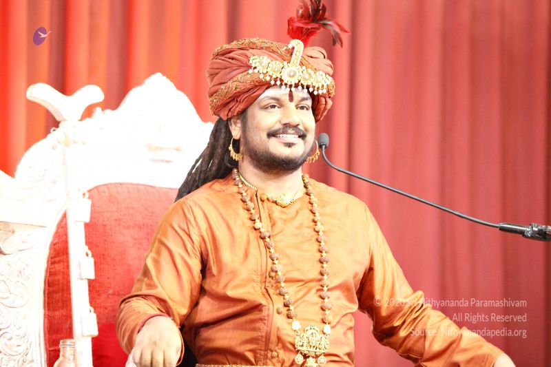 File:20170724 9497.jpg