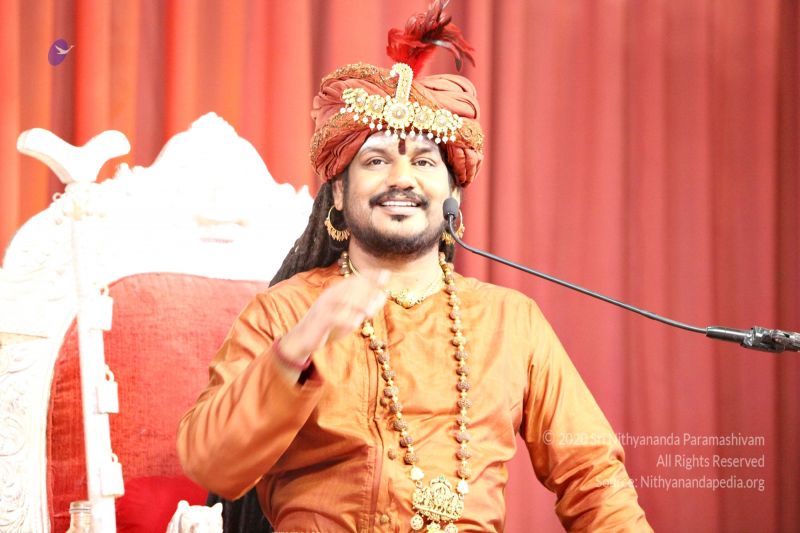 File:20170724 9499.jpg