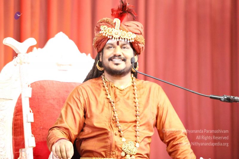 File:20170724 9500.jpg