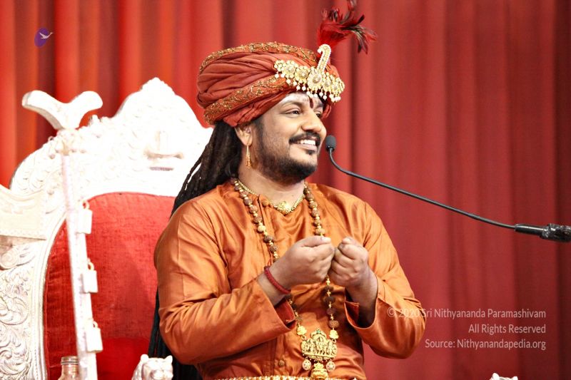 File:20170724 9508.jpg